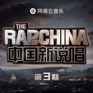 粉嫩av浪潮av浪潮av蜜臀aⅴ
