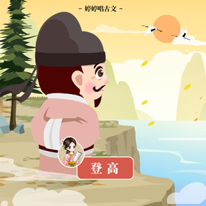 粉嫩av浪潮av浪潮av蜜臀aⅴ
