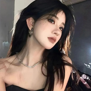 粉嫩av浪潮av浪潮av蜜臀aⅴ
