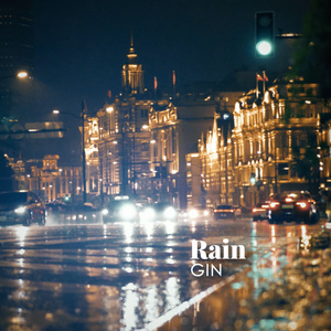 粉嫩av浪潮av浪潮av蜜臀aⅴ
