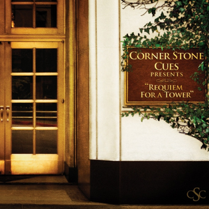 粉嫩av浪潮av浪潮av蜜臀aⅴ
